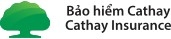 Cathay Insurance