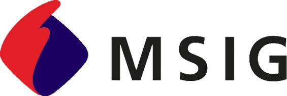 MSIG